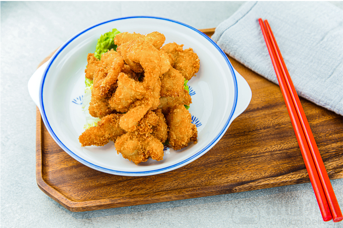 Hey Noodles(Mississauga) by null