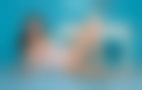 Korean pussy fakes|Kim Sung-ryung Naked Fake Porn Images • Kpop Deepfakes