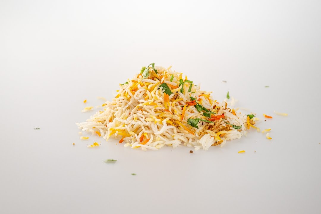 Paradise Street Eats - Food Truck by null