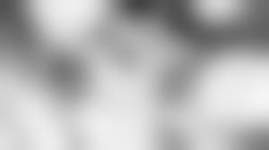 まぼろしパンティアダルト画像|「まぼろしパンティ」３８、「まぼろし～・かぼちゃ浣腸」１４，１５UP! 一般公開は「まぼろしパンティ」３８とサインです！  サインは上にクリちゃんを加えました！ｗ 次回、７月は「まぼろしパンティ」シリーズは一回 ...