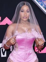 Nicki minaj having sex jpg x Nicki minaj having sex