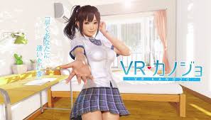 Vr porn best headset png x Best vr games