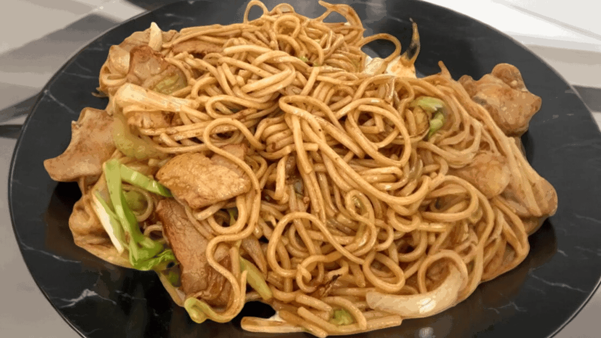 WANG&#x27;S TABLE by null