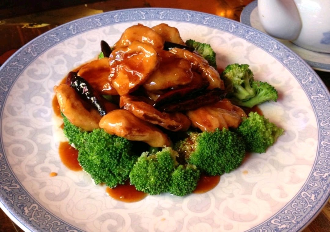 Unit Su Vege by null