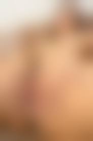 AV女優　エロ　無修正|後背位中出し動画】美マンAV女優七瀬リナのおすすめ無修正AVレビュー | 結合部丸見え中出しエロ動画