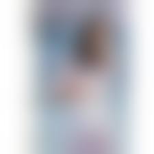 山添みずきヌード画像|Yahoo!オークション -「山添みずき」の落札相場・落札価格