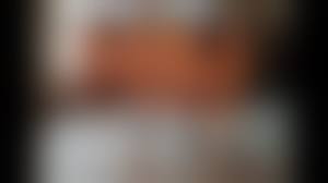 nude asses in line|Download photo 1920x1080, nude, girls, lineup, ass, tits, pussy, eve angel,  peaches, labia, doggy, 7 girls, cassye, gina b, katherine wolt, dorina  golden, caty cambel - ID: 266206