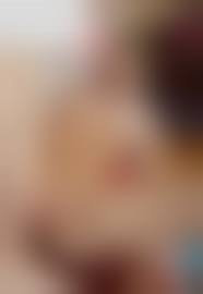 incest girl and dad|Father Daughter Incest Videos - Free Porn Videos