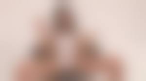 辻本杏 gif|辻本杏、人気グラドル美少女のリアルSEX | エロ画像が見たいんだ！