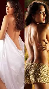Kareena kapoor nude jpg x Kareena kapoor nude