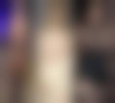 fashion modle nude|NAKED FASHION GIRLS book by Mike Dowson Publisher Goliath