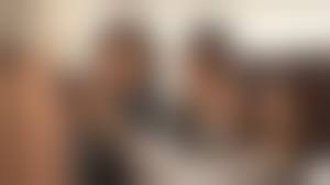 女子大生 SEX|あどけなさが残る可愛い今時の美少女大学生のセックスエチエチはどうですか？エロ画像写真集とロング動画(約20分) | エロ画像掲示板(まとめ)  EROG-BBS