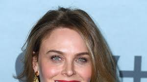 Emily deschanel sexy jpg x Emily deschanel sexy