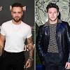 Liam Payne and Niall Horan's Friendship Timeline Over the Years