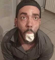Facial humiliation jpg x Facial humiliation