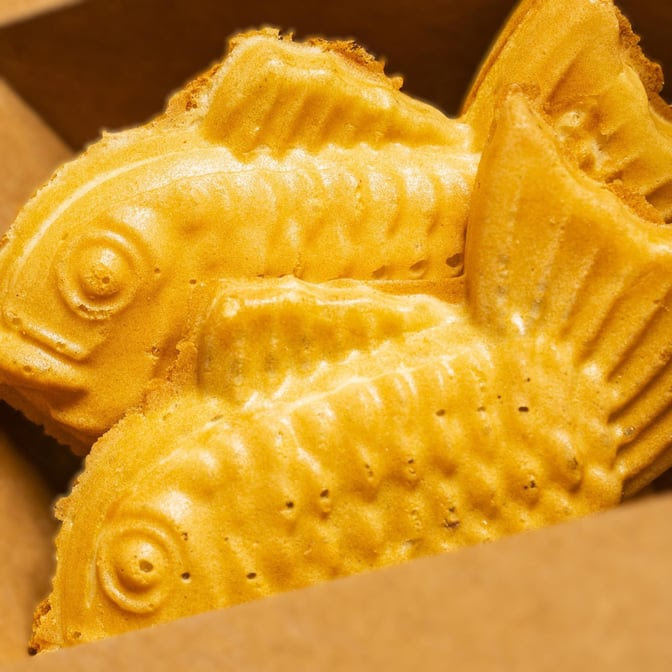 Bobo the boba by null