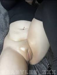 Fat ass goddess join for instant access to photos and videos link in comments onlyfansasstastic jpg x Xxx fat