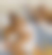celebrity accidental pussy|The Top 12 Celebrity Upskirt Pussy Slips