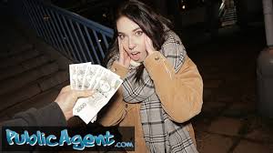 Search italian money jpg x Italia cash