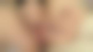 cam nude pussy|Cam sex nude or pussy video add me Telegram: @Lisanacy376 - SextFun💕