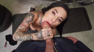 Joanna angel hot anal pov with manuel ferrera jpg x Joanna angel pov