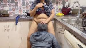 Videos japanese daughter in law jpg x Asian daughter in law