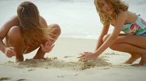 young brazilian nudist girls| by Herbert  Knup, Jon M. Tolman et al.