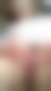 yamidas 野外露出　香絵|amateur public nude tumblr yamiboardすごい野外露出香絵素人熟女裸投稿画像鳥取投稿画像 枚 My  XXXsexiezpix Web Porn