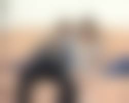 retro amateur porn|Amateur Vintage Sex — Retro—Fucking