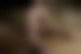 sm　浣腸　排泄　無修正画像緊縛|SMM-e0113 無修正ボンデージ浣腸 Uncensored Bondage Enema