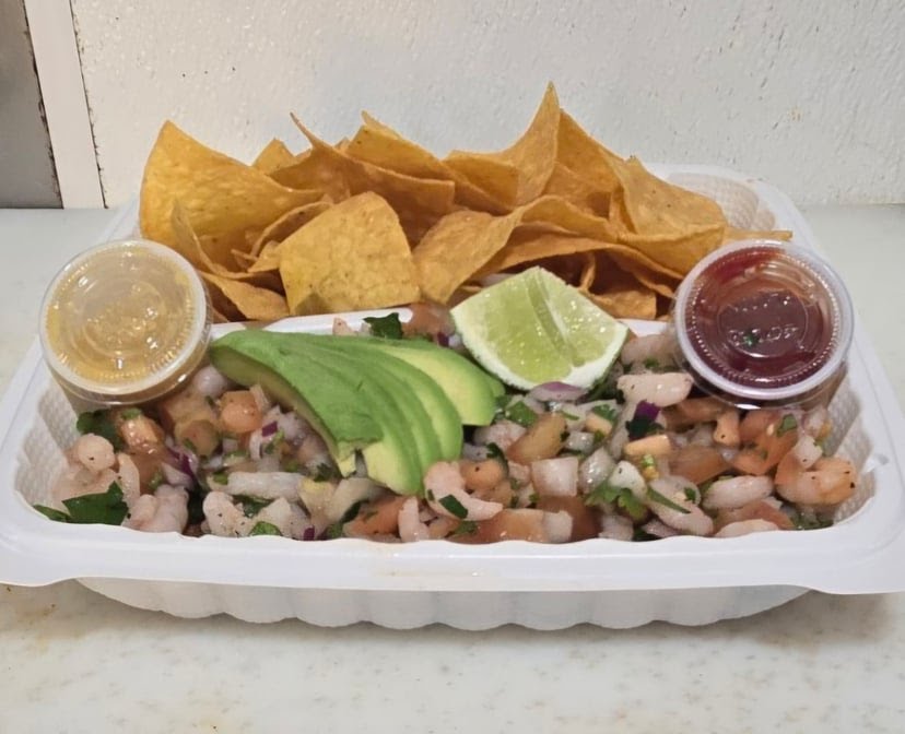 Kooten janal by null