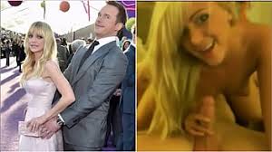 Celebrity leaked videos jpg x Celebrity leaked sex