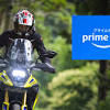 Amazonプライムデー2023 おすすめバイク／ツーリング用品 ...