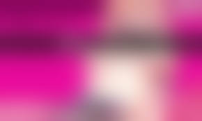 アナザーヒロイン　エロ画像|アナヒロ】アナザーヒロイン（二次元チャットで恋したら…!?） | エロ神