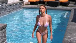 Іtepdaughter with huge asses angel youngs stop it mom will see jpg x Angel youngs creampie