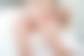 womans  ass hole porno |EXTREME CLOSE UP eating my sweet young asshole UNTIL YOU CUM - ASMR -  XVIDEOS.COM