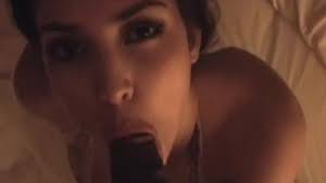 Kim kardashian blowjob sex tape scenes enhanced jpg x Kim kardashian sex xxx