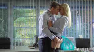 Sexy slut secretary want sex in the office jpg x Office sex secretary