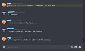 Nj man sentenced for sex chats with girl on discord jpg x Sex discord