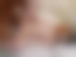 boardxxxporno |UGJ Japanese Porn Rei Kawashima 川島れい Pics 17 34060 | Hot Sex Picture