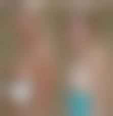 mom and teen daughter topless|Mother And Daughter Pussy Porn Pics & Naked Photos - PornPics.com