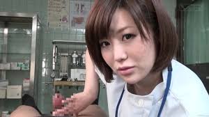Nanako mori jpg x Nanako mori