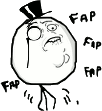 images?q=tbn:ANd9GcRIVr_m7osxKRDY1JItxQdKwiJ66wNoh6Bqi5uGWUU1yL3mJddsWkq9co1i