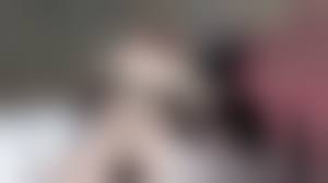 少女　レイプ　死体|閲覧注意】レ○プされた後の美人姉妹が発見される・・・（10枚） - ポッカキット