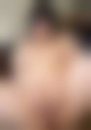 4610 ヌード|1Pondo JPornAccess Hinami Haruna 榛名雛実 Photo Gallery 2