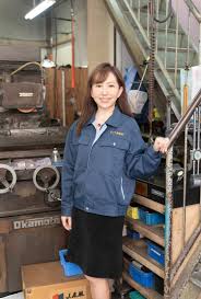 素人　主婦　流出|花狩まい - Wikipedia