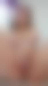 babes open pussy|Babe with Open Pussy - Image Gallery #505913