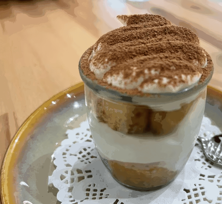 The Outpost - Italian restaurant in Riverside, Riverside | Reviews ...