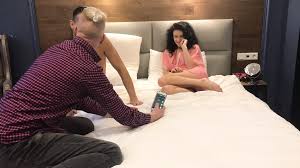 Watch let friend fuck wife i let wife boss fucks wife let friend fuck wife porn spankbang jpg x Fucking my wife and her friend