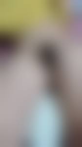 real daughter pussy|my daughters sweet wet pussy | MOTHERLESS.COM ™